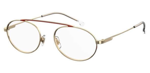 Мед. оправа CARRERA 2011T J5G