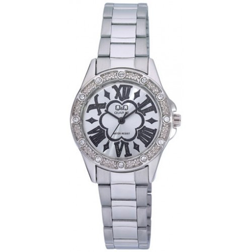 Часы Q&amp;amp;Q Q749-801