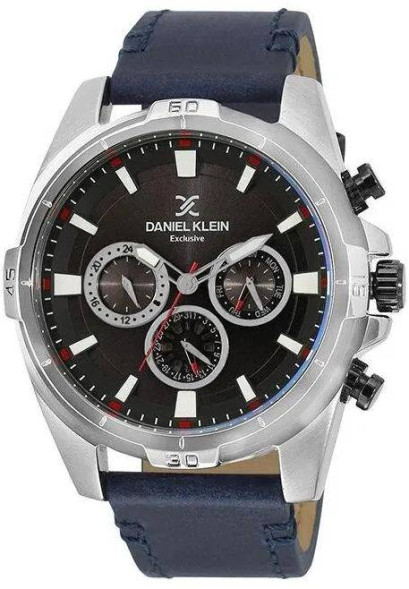 Часы Daniel Klein 11313-2