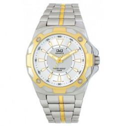 Q&amp;amp;Q Q842-401