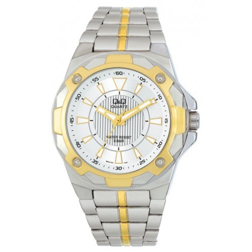 Часы Q&amp;amp;Q Q842-401