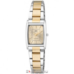 Q&amp;amp;Q Q875-400