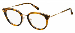 MAXMARA MM 1371 086
