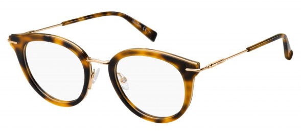MAXMARA MM 1371 086