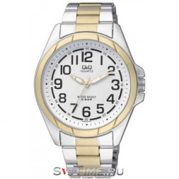 Q&amp;amp;Q Q898-404