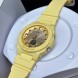 Часы Casio BGA-320-9A