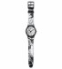 Часы Swatch DARK GRAFT SUOZ153