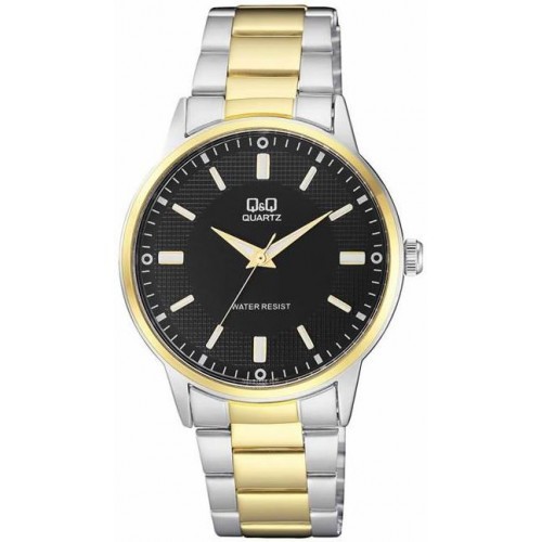Часы Q&amp;Q Q968-402