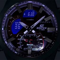Casio ECB-30DB-1A