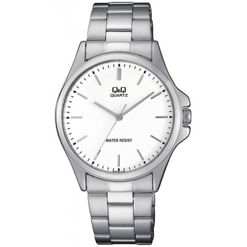 Часы Q&amp;amp;Q QA06-201