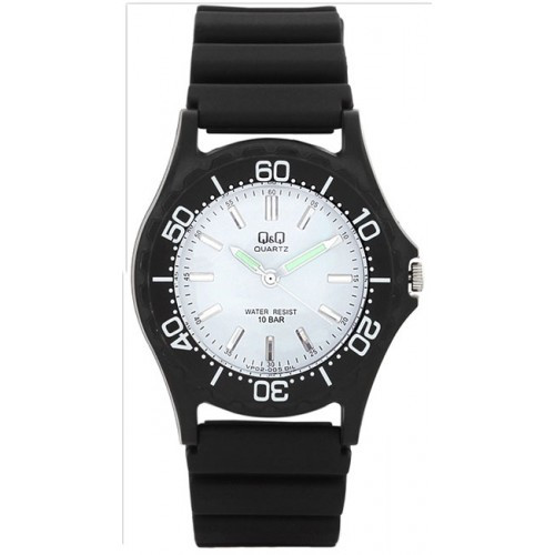Часы Q&amp;Q VP02-005