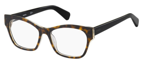 Мед. оправа MAX &amp; CO. MAX&amp;CO.377 ONS