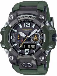 Casio GWG-B1000-3A