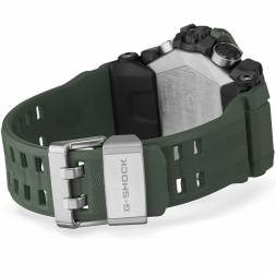 Casio GWG-B1000-3A