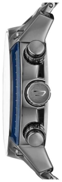 Часы Diesel DZ4412