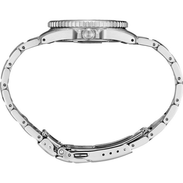 Часы Seiko SNE569P1