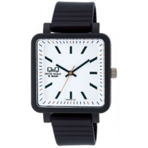 Часы Q&amp;Q VQ92-008