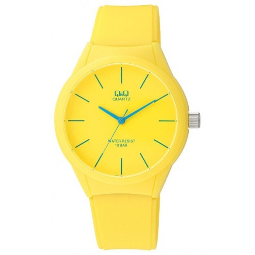 Часы Q&amp;amp;Q VR28-008