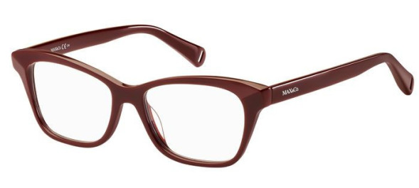 Мед. оправа MAX &amp; CO. MAX&amp;CO.353 C9A