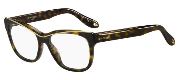 GIVENCHY GV 0027 086