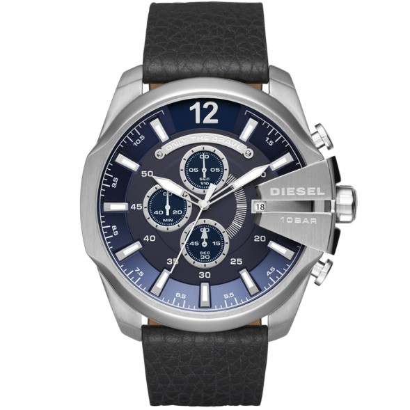 Часы Diesel DZ4423