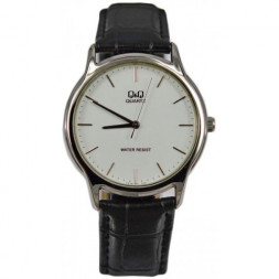 Q&amp;amp;Q VW38-301