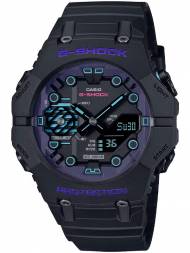 Casio GA-B001CBR-1A