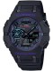 Часы Casio GA-B001CBR-1A