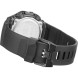 Часы Casio GA-B001CBR-1A