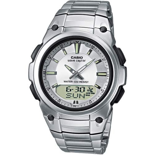 Casio Официальный Сайт Интернет Магазин С Ценами