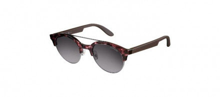 Солнцезащитные очки Carrera 5035/S ZQ5