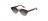 Солнцезащитные очки Carrera 5035/S ZQ5