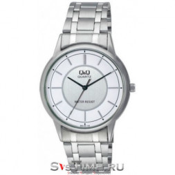 Q&amp;amp;Q Q620-201