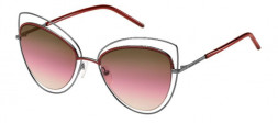 Marc Jacobs MARC 8/S TWZ