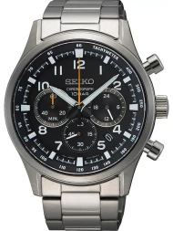 Seiko SSB447P1