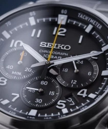 Seiko SSB447P1