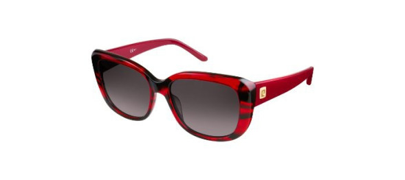 Pierre Cardin P.C. 8441/S SHW