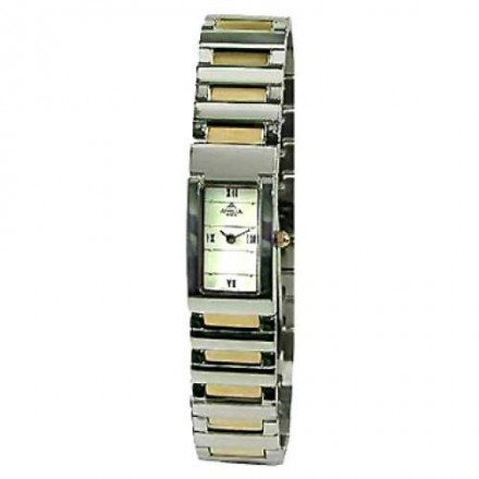 Наручные часы Appella 512-5001