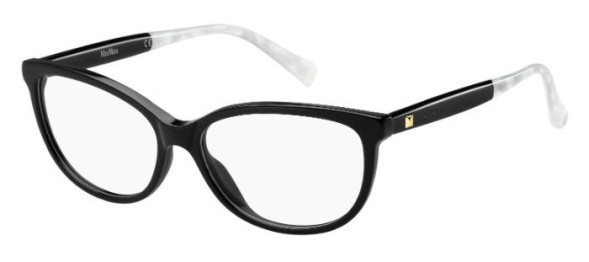 MAXMARA MM 1266 807