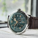 Orient RN-AK0703E