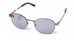 Boss Orange BO 0269/S ICW