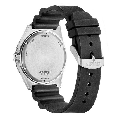 Часы Citizen AW1760-14X