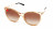 Солнцезащитные очки Gucci GG 3866/S VKW