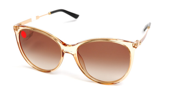 Gucci GG 3866/S VKW