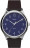 Наручные часы Timex TW2T72000