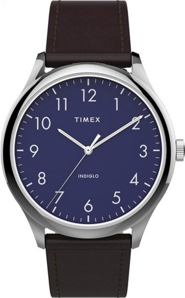 Часы Timex TW2T72000
