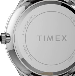 Timex TW2T72000