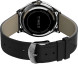 Часы Timex TW2T72000