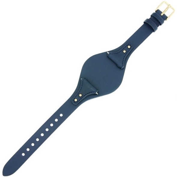 Ремешок FOSSIL ES3838