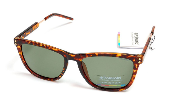 Polaroid PLD 2033/S NHO